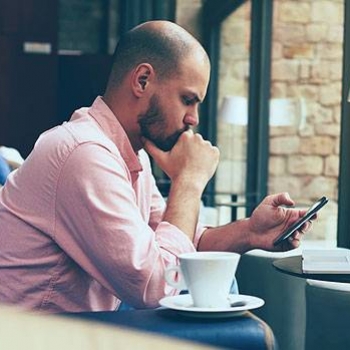 湖州平安银行房产抵押贷款