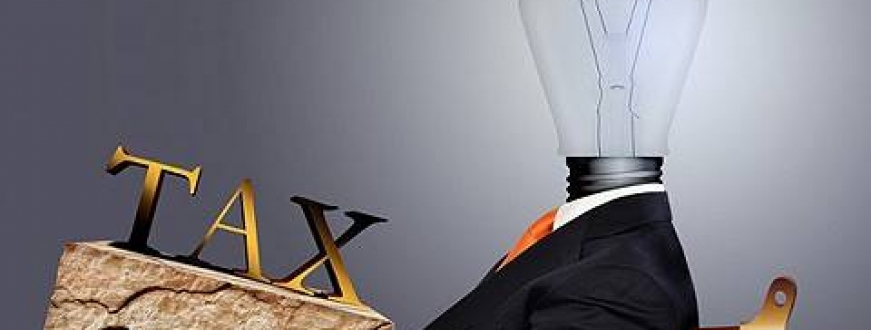 在湖州办理房产抵押贷款时，不得不注意的三大