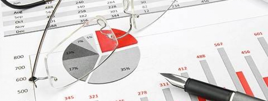 关于湖州房产抵押贷款的各项要点介绍