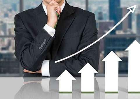 关于湖州房产抵押银行贷款的四个误区