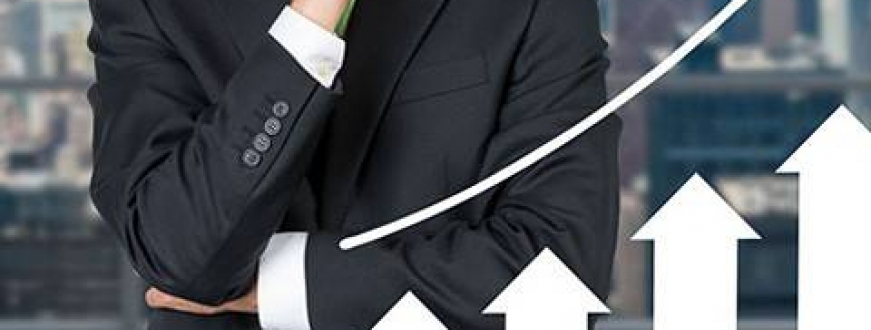  湖州农业银行质押贷款利率多少？还款方式是怎