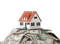 详解湖州房产抵押贷款的期限、途径和年限