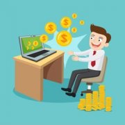 湖州房屋抵押贷款