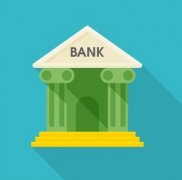 湖州民间房产二次抵押