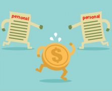 如何突破湖州小额信贷公司的“瓶颈”